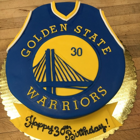 Meet your Posher, Tarika - Picture 4 of 8